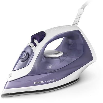 PHILIPS Steam Iron GC1752 | Philips Steam Irons in Dar Tanzania
