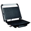 TEFAL GC241 Multifunction Meat And Panini Grill | Tanzania