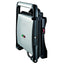 TEFAL GC241 Multifunction Meat And Panini Grill | Tanzania