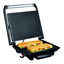 TEFAL GC241 Multifunction Meat And Panini Grill | Tanzania