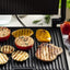 TEFAL GC241 Multifunction Meat And Panini Grill | Tanzania