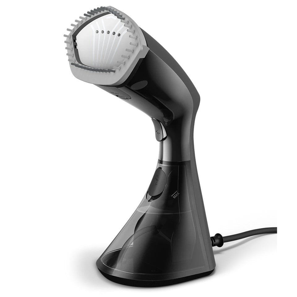 Philips 8000 Series, GC800 Handheld Clothing Steamer | Tanzania