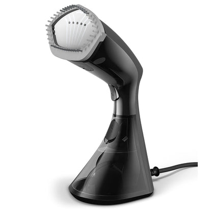 Philips 8000 Series, GC800 Handheld Clothing Steamer | Tanzania