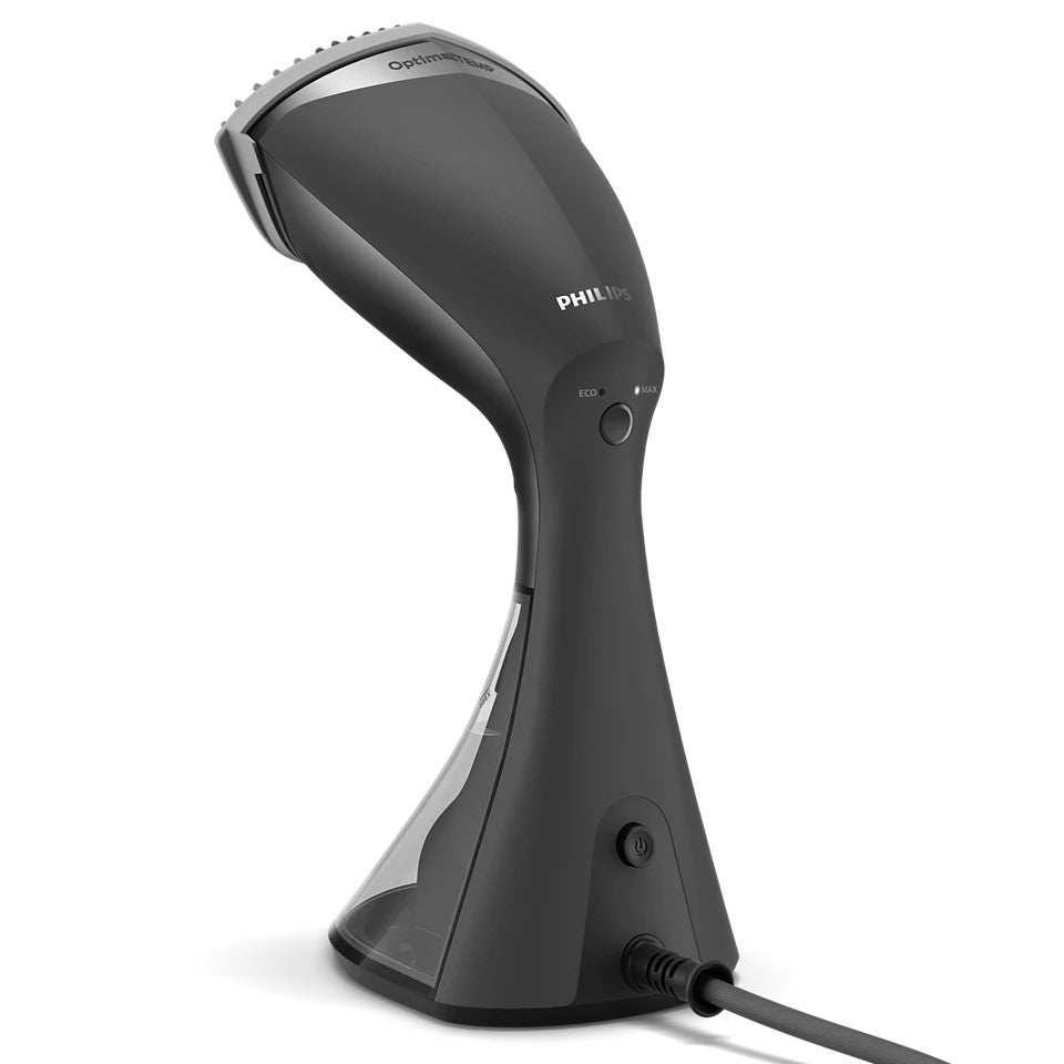Philips 8000 Series, GC800 Handheld Clothing Steamer | Tanzania