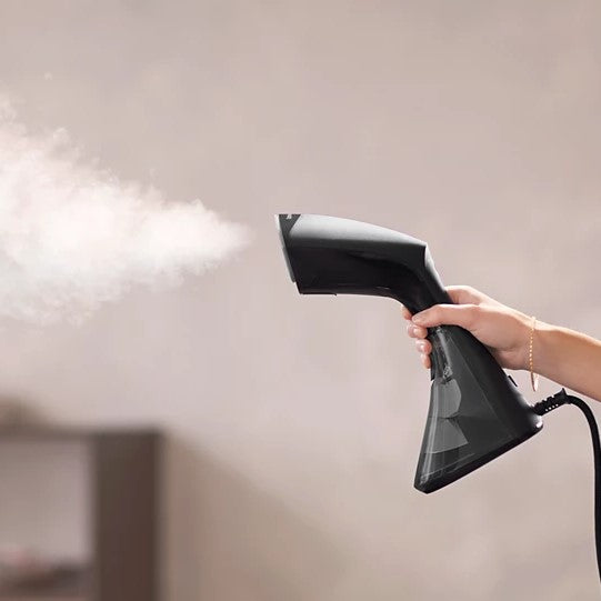 Philips 8000 Series, GC800 Handheld Clothing Steamer | Tanzania