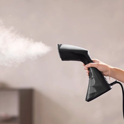 Philips 8000 Series, GC800 Handheld Clothing Steamer | Tanzania