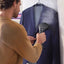 Philips 8000 Series, GC800 Handheld Clothing Steamer | Tanzania