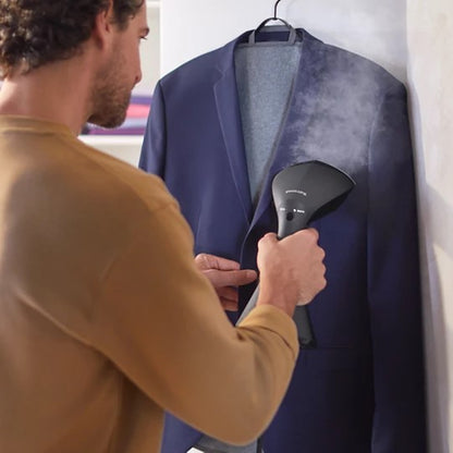 Philips 8000 Series, GC800 Handheld Clothing Steamer | Tanzania