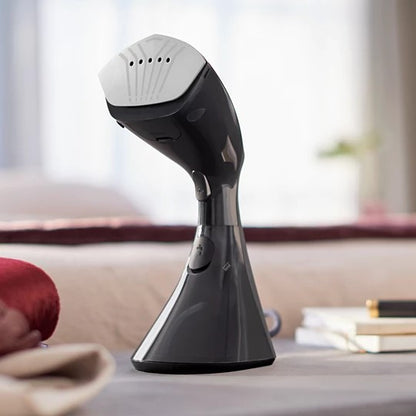 Philips 8000 Series, GC800 Handheld Clothing Steamer | Tanzania