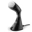 Philips 8000 Series, GC800 Handheld Clothing Steamer | Tanzania