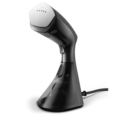 Philips 8000 Series, GC800 Handheld Clothing Steamer | Tanzania