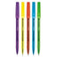 NATARAJ GELIX 2 Gel Pen | Nataraj Gel Pens In Dar Tanzania