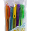 NATARAJ GELIX 2 Gel Pen | Nataraj Gel Pens In Dar Tanzania