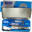 DOMS Geomiti Mathematical Set | Doms Math Set in Dar Tanzania