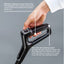 TEFAL X-Clean 4, Wet Dry Cordless Vacuum Cleaner, GF5035M0 | Tanzania