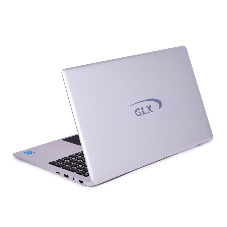 GLX G1, 15.6 Inch, Intel Celeron, 8GB, 256GB Laptop in Tanzania