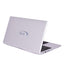 GLX G1, 15.6 Inch, Intel Celeron, 8GB, 256GB Laptop in Tanzania