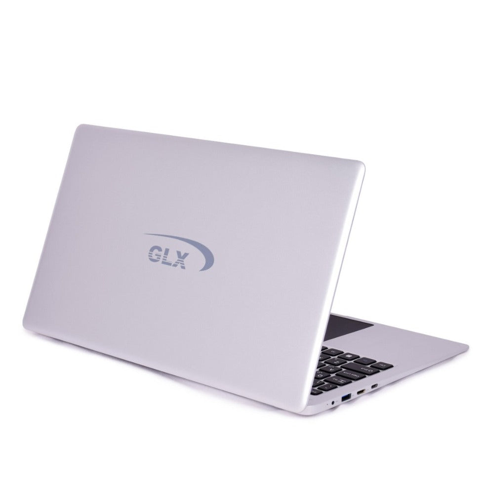 GLX G1, 15.6 Inch, Intel Celeron, 8GB, 256GB Laptop in Tanzania