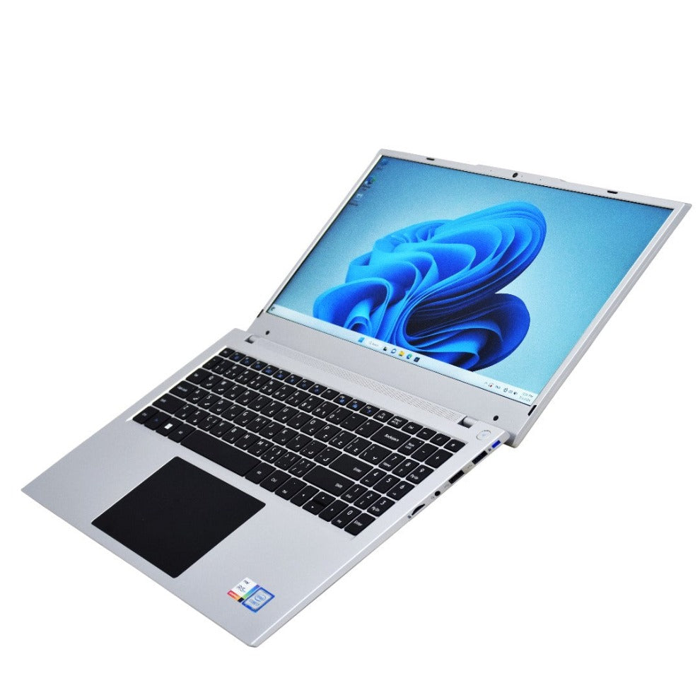 GLX G2, 15.6 Inch, Intel i7, 16GB, 512GB Laptop in Tanzania