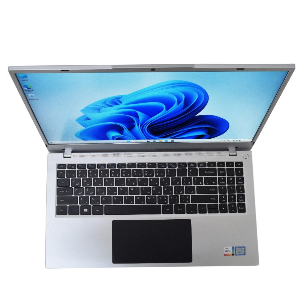 GLX G2, 15.6 Inch, Intel i7, 16GB, 512GB Laptop in Tanzania