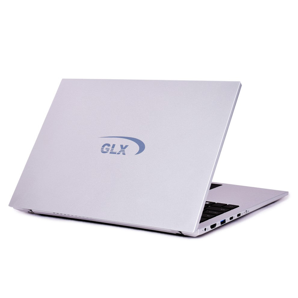 GLX G2, 15.6 Inch, Intel i7, 16GB, 512GB Laptop in Tanzania