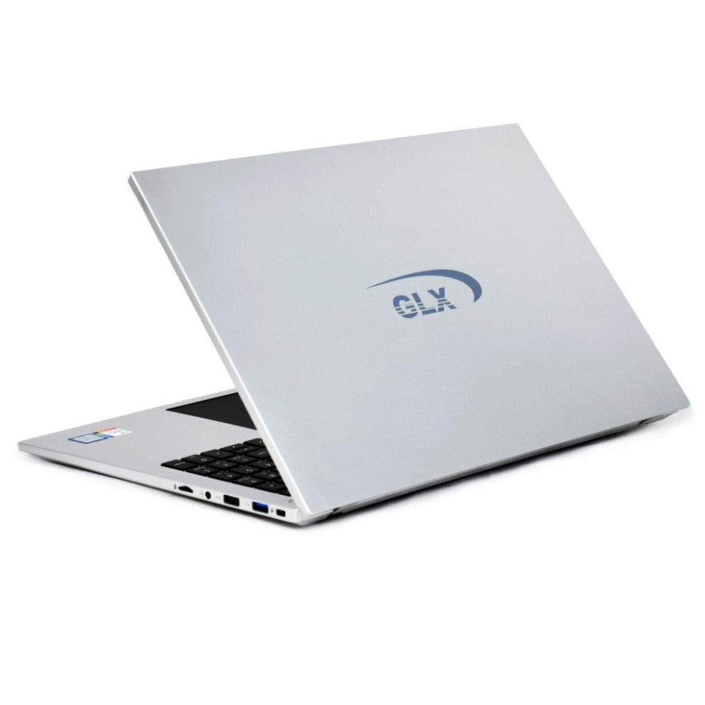 GLX G2, 15.6 Inch, Intel i7, 16GB, 512GB Laptop in Tanzania