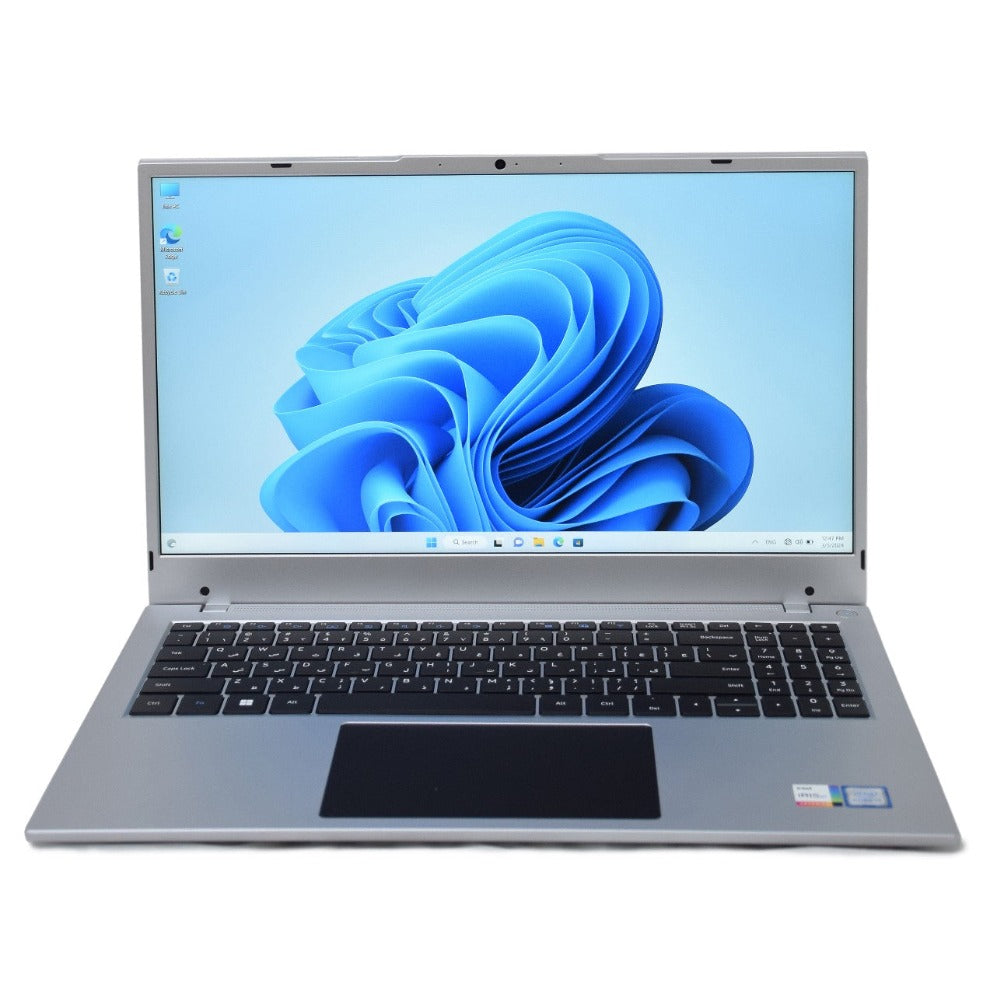 GLX G2, 15.6 Inch, Intel i7, 16GB, 512GB Laptop in Tanzania