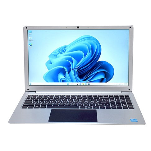 GLX G1, 15.6 Inch, Intel Celeron, 8GB, 256GB Laptop in Tanzania