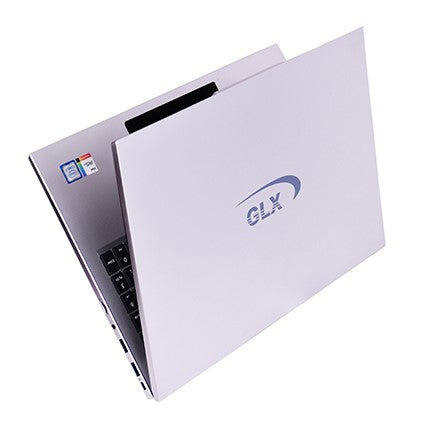 GLX G2, 15.6 Inch, Intel i7, 16GB, 512GB Laptop in Tanzania