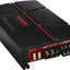 PIONEER GM-A6704 4ch 1000W Bridgeable Car Amplifier in Dar Tanzania
