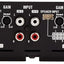 PIONEER GM-E7004 4ch 500W Bridgeable Car Amplifier in Dar Tanzania