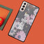 Christian God is Good Phone Case | Samsung Phone Cover in Dar Tanzania