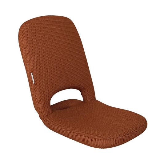 GODREJ Interio Eezy Sit Portable Folding Cushioned Seat | Tanzania