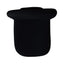GODREJ Interio Eezy Sit Portable Folding Cushioned Seat | Tanzania