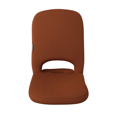 GODREJ Interio Eezy Sit Portable Folding Cushioned Seat | Tanzania