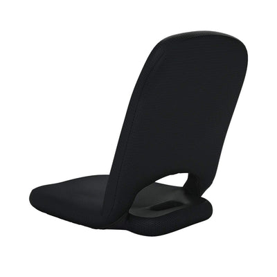 GODREJ Interio Eezy Sit Portable Folding Cushioned Seat | Tanzania