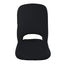 GODREJ Interio Eezy Sit Portable Folding Cushioned Seat | Tanzania