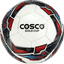 COSCO Gold Cup Football | Quality Footballs in Dar Tanzania