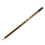 NATARAJ Gold HB Pencils | Nataraj Pencils in Dar Tanzania