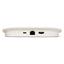Google TV Streamer, 4k | Tanzania