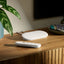 Google TV Streamer, 4k | Tanzania