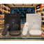Google TV Streamer, 4k | Tanzania