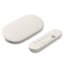 Google TV Streamer, 4k | Tanzania