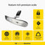 GoTrippin Portable Digital Electronic Luggage Weigh Scale | Tanzania