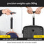 GoTrippin Portable Digital Electronic Luggage Weigh Scale | Tanzania