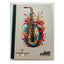 2Q Gravity Counter Book A4 | Quality counter books in Dar Tanzania