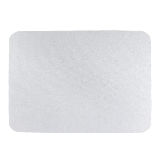 Grey Mouse Pad | Mouse Pads in Dar Tanzania