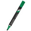 DELI Think Chisel Tip Permanent Marker | Markers in Dar Tanzania