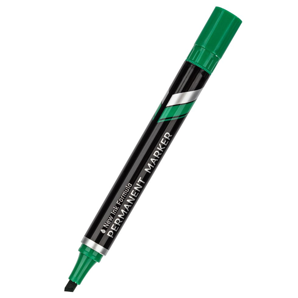 DELI Think Chisel Tip Permanent Marker | Markers in Dar Tanzania