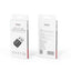 YESIDO GS09, USB C Female To USB A Male Adapter